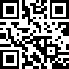https://isna.ir/xdVhDd