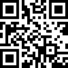 https://isna.ir/xdKDRm