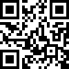 https://isna.ir/x7bfkm