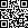 https://isna.ir/xdH7h3