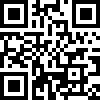 https://isna.ir/xdStyJ