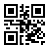 isna.ir/xdLT7f