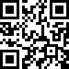 https://isna.ir/xdJDS5