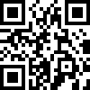 https://isna.ir/xdDXfx