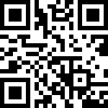 https://isna.ir/xdV2JF
