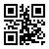 isna.ir/xdQwWr