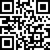 https://isna.ir/xbGtC6