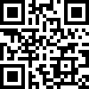 https://isna.ir/xdNDBg