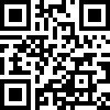 https://isna.ir/xdG96w