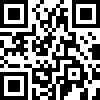https://isna.ir/xdX9Xf
