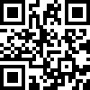 https://isna.ir/xd2cwj