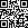 https://isna.ir/xdKpDS