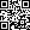 https://isna.ir/xdHP3y