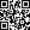 https://isna.ir/xd4cLL