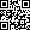 https://isna.ir/xdWxCg
