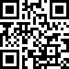 https://isna.ir/xd53G6