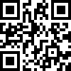 https://isna.ir/xdNZdL