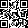 https://isna.ir/xdV579
