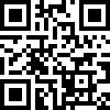 https://isna.ir/xdF7QV