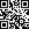 https://isna.ir/xdDYcy