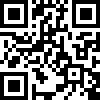 https://isna.ir/xhpxS