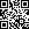 https://isna.ir/xdWBbt