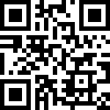 https://isna.ir/xd5pDq