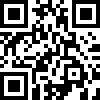 https://isna.ir/xjyXm