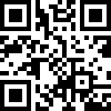 https://isna.ir/xdSKzC