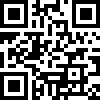 https://isna.ir/xdVdgW