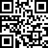 https://isna.ir/xdVDpm