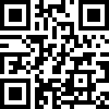 https://isna.ir/xdWj32