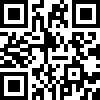 https://isna.ir/xdFkLW