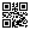 isna.ir/xdJY6D