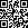 https://isna.ir/xdLxV4