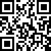 https://isna.ir/xdFnVw