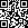 https://isna.ir/xbTGQ