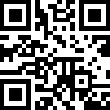 https://isna.ir/xdFRk6