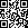 https://isna.ir/xdGvSK