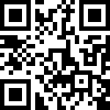 https://isna.ir/xdTwcg