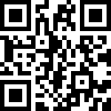https://isna.ir/xdK4h2