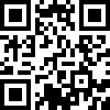 https://isna.ir/xfJHr