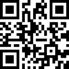 https://isna.ir/xdNnqX