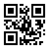 isna.ir/xdVmtb