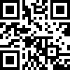https://isna.ir/xdFX5j