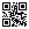 isna.ir/xdVmDq