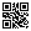 isna.ir/x8qXXT