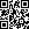 https://isna.ir/xdWFmm
