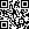 https://isna.ir/xdSGK9