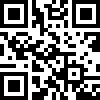 https://isna.ir/xdH7tM